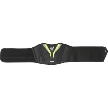 Motocyklový chránič hrudi a pátěře Ledvinový (bederní) pás na motorku TXR WARM