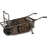 FOX Vozík Transporter Barrow CTR019