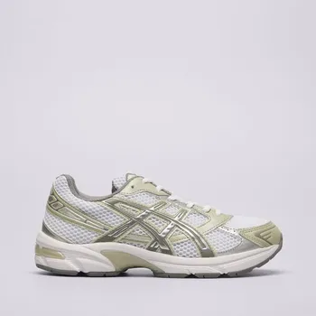 Dámské tenisky Asics Gel-1130 Bílá 39,5 1202A164_124