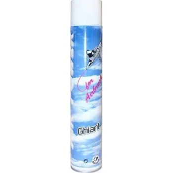 Stříkací pistole Ghiant (5MA4216) Air Power 750ml spray