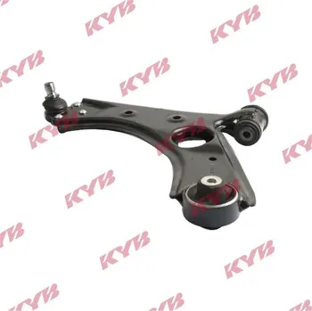 Zavěšení kol Řídicí páka, zavěšení kol KYB KSC4110