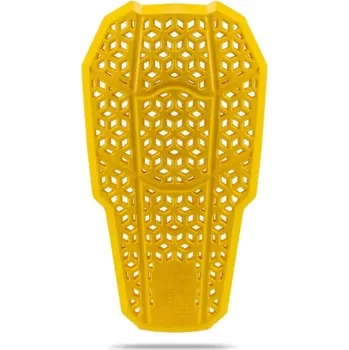 Motocyklový chránič Zádový chránič AIR (SW-253 L) CE LEVEL 2 do bundy na motorku, 26 x 42 cm