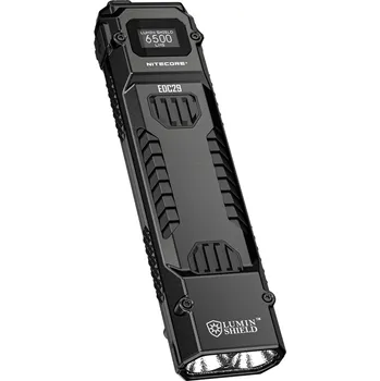 NITECORE - ruční svítilna EDC29 6500 lm