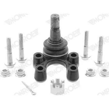 Podpora-/ Kloub MONROE L14J14