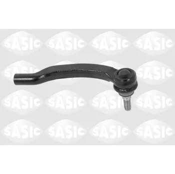 Táhlo řízení Hlava příčného táhla řízení SASIC 7670002