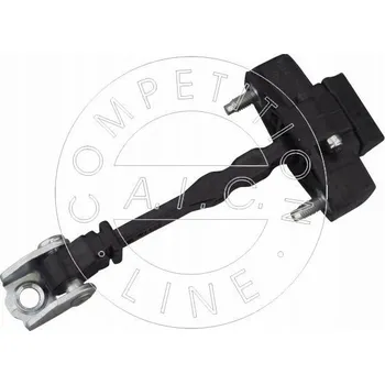 Dveře karosérie DVEŘNÍ ZARÁŽKA 70144 AIC