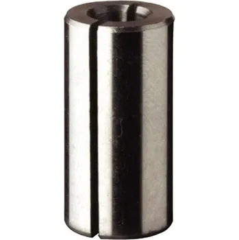 Fréza IGM redukce d905/D12,7 CMT, C79900100