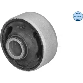 Zavěšení kol Uložení, řídicí mechanismus MEYLE 100 407 0041