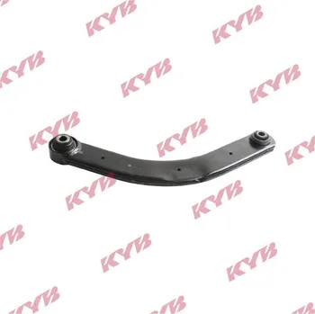 Autodíl Řídicí páka, zavěšení kol KYB KSC4161