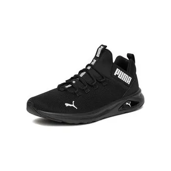 Dámská obuv Puma Sneakersy ENZO 2 CLEAN 37712601 Černá 44