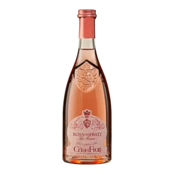 Víno Ca dei Frati Rosa dei Frati 2024 0,75l