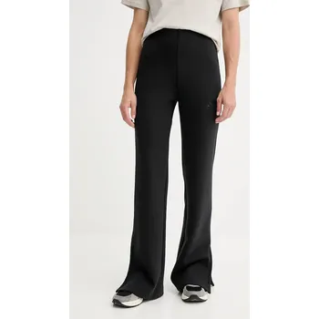 Tepláky adidas All SZN JM3757 černá 99X, vel. XXS