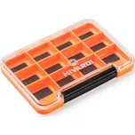 Mivardi TMX120 magnetická krabička