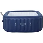Bestway Lay-Z-Spa Hawaii 6001H 
