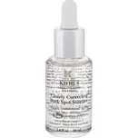 Kiehls Clearly Corrective Dark Spot Solution - Pleťové sérum proti tmavým skvrnám 30 ml