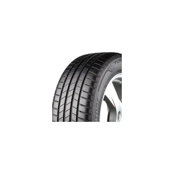 Letní osobní pneu Bridgestone 285/35R20XL 104Y TURANZA T 005 MO-S BRIDGESTONE 285/35 R20 104Y