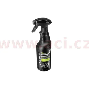 Univerzální čisticí prostředek Dynamax dxi2 - univerzální čistič 500 ml