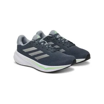 Dámská běžecká obuv adidas Běžecké boty Response JQ2532 Šedá 42_23