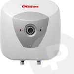 THERMEX | HIT PRO 30 O 111077