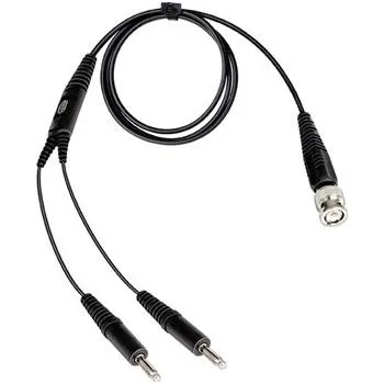 elektrický kabel GANN měřící kabel MK 8 k Hydromette