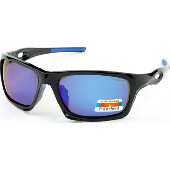 Finmark Sportovní polarizační brýle FNKX2403 FNKX2403 UNI