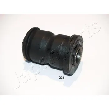 Zavěšení kol Uložení, řídicí mechanismus JAPANPARTS RU-236