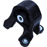 MAXGEAR Uložení, diferenciál 40-0456