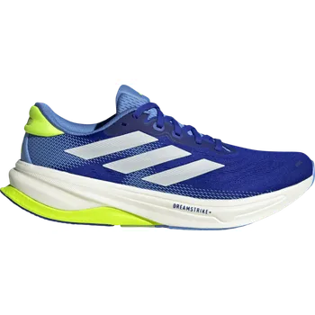 Pánská móda Běžecké boty adidas SUPERNOVA SOLUTION 2 M jq5078 Velikost 44 EU | 9,5 UK | 10 US | 27,1 CM