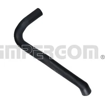 Palivový systém Hadička plnicího vzduchu ORIGINAL IMPERIUM 220657