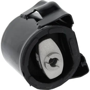 Uložení převodovky Uložení, automatická převodovka CORTECO 21652161