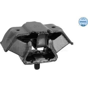 Převodovka Uložení, automatická převodovka MEYLE 014 024 0005