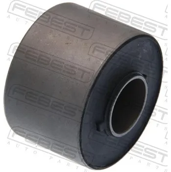 Silentblok nápravy FEBEST Uložení, řídicí mechanismus NAB-239