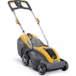 Kosačka akumulátorová STIGA Combi 336e Kit (SLM 536AE)