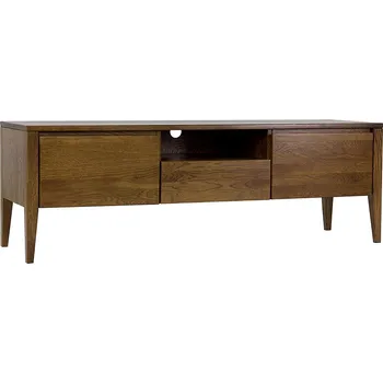 Komoda TV komoda RETRO