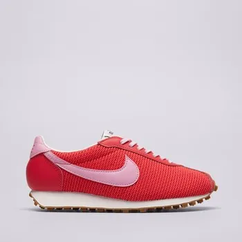 Dámská obuv Nike W Ld-1000 Se 2 Růžová 37,5