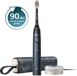 Philips Sonicare 9900 DiamondClean Prestige Nejchytřejší Sonický Kartáček Se SenseIQ HX9992/42