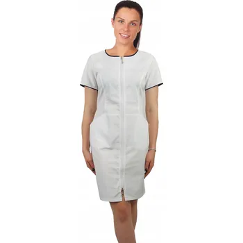 Dámské šaty Šaty na zip, velikost vel.