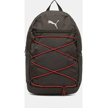 Sportovní batoh Puma sportovní batoh zelený