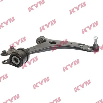 Zavěšení kol Řídicí páka, zavěšení kol KYB KSC4118