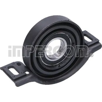 Hřídel nápravy Uložení, kloubový hřídel ORIGINAL IMPERIUM 35895