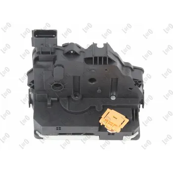 Autozámek Zámek dveří ABAKUS 132-037-054