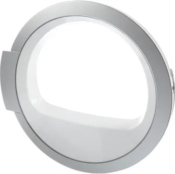 Bosch Siemens 11012059 kompletní dveře sušičky