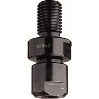 Fréza IGM sklíčidlo M16x2 vnitř. pro 6-9,5 CMT, C79616000