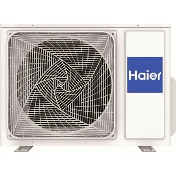 Klimatizace HAIER REVIVE PLUS klimatizace 2,7 kW venkovní jednotka
