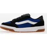 Tenisky Vans Hylane Rtsk Blkbu EUR 44.5