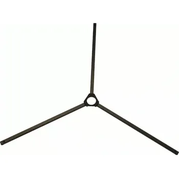 Stativ Hvězda pod stativ - NEDO