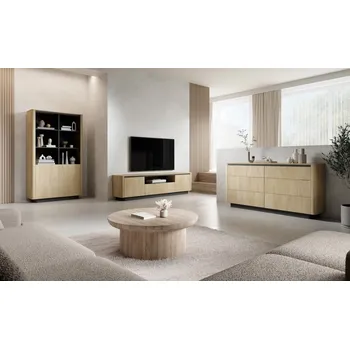 Obývací stěna Laski Obývací stěna Torro 1