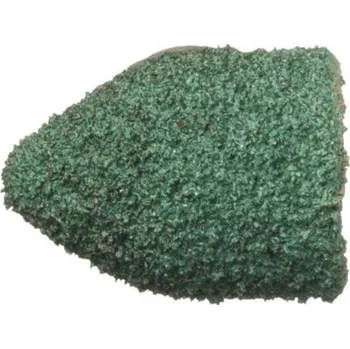 Příslušenství k nářadí LUKAS Brousící čepičky a unašeče brusných čepiček SKWKS 0713 NKS 320, A21020073320