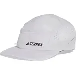 Kšiltovka ADIDAS TRX 5P CAP SOL Uni velikost 54/56