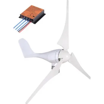 VEVOR VV-400WYCWXFLFDJ0001V0-VV VEVOR VV-400WYCWXFLFDJ0001V0-VV